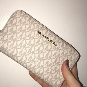 no use for this product.